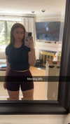 xxxtinacarmella Altpins Profile Picture