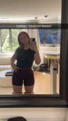 xxxtinacarmella Altpins Profile Picture