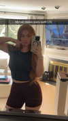 xxxtinacarmella Altpins Profile Picture