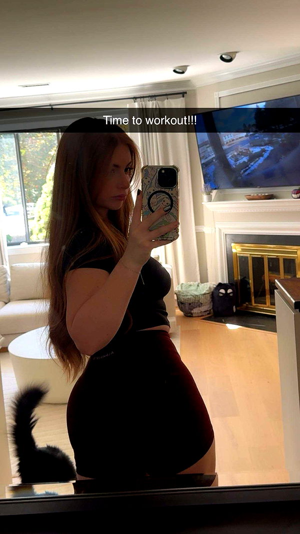 xxxtinacarmella snapchat image archive image