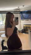 xxxtinacarmella Altpins Profile Picture