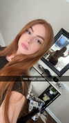 xxxtinacarmella Altpins Profile Picture