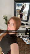 xxxtinacarmella Altpins Profile Picture