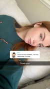 xxxtinacarmella Altpins Profile Picture