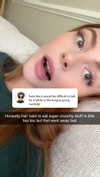 xxxtinacarmella Altpins Profile Picture