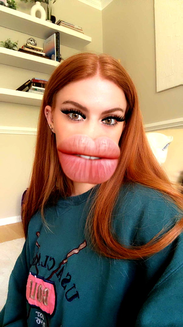 xxxtinacarmella snapchat image archive image