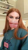 xxxtinacarmella Altpins Profile Picture