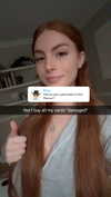 xxxtinacarmella Altpins Profile Picture