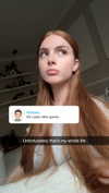 xxxtinacarmella Altpins Profile Picture