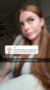 xxxtinacarmella Altpins Profile Picture