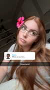 xxxtinacarmella Altpins Profile Picture