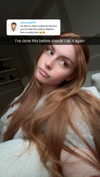xxxtinacarmella Altpins Profile Picture