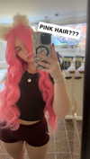 xxxtinacarmella Altpins Profile Picture
