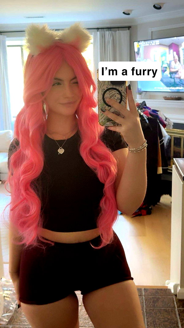 xxxtinacarmella snapchat image archive image
