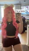 xxxtinacarmella Altpins Profile Picture