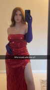 xxxtinacarmella Altpins Profile Picture