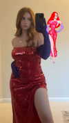 xxxtinacarmella Altpins Profile Picture