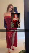 xxxtinacarmella Altpins Profile Picture
