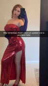 xxxtinacarmella Altpins Profile Picture
