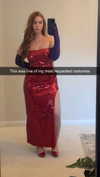 xxxtinacarmella Altpins Profile Picture