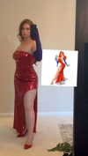 xxxtinacarmella Altpins Profile Picture
