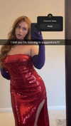 xxxtinacarmella Altpins Profile Picture