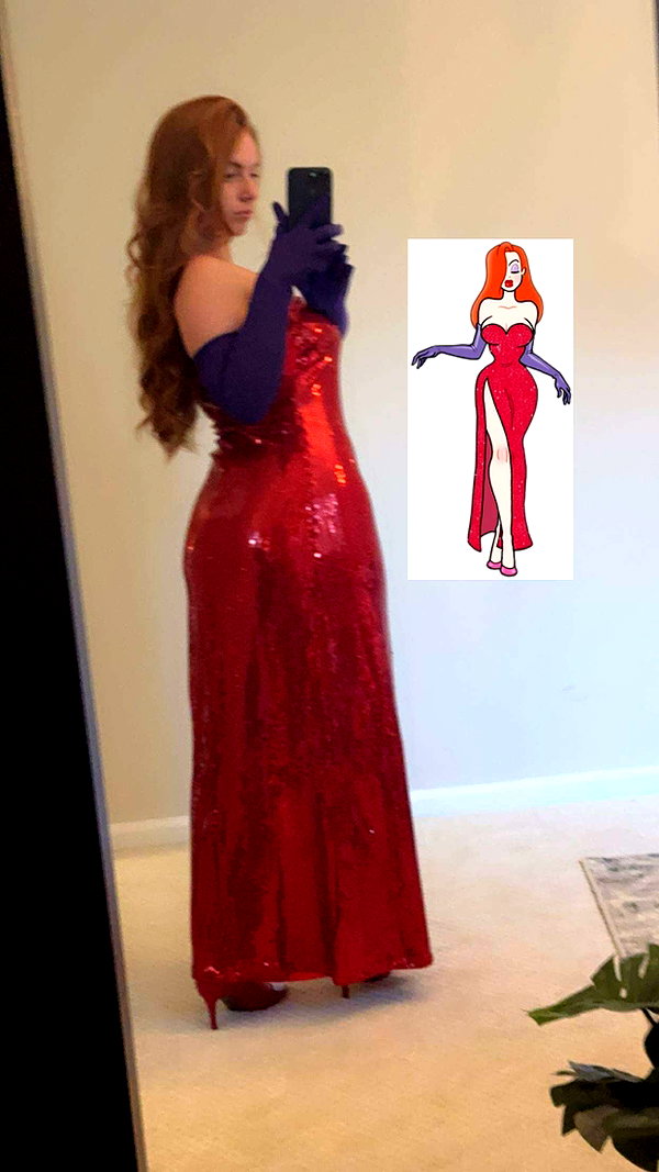 xxxtinacarmella snapchat image archive image