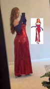 xxxtinacarmella Altpins Profile Picture