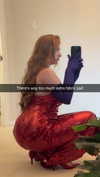 xxxtinacarmella Altpins Profile Picture