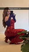 xxxtinacarmella Altpins Profile Picture