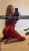 xxxtinacarmella Altpins Profile Picture