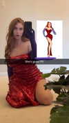 xxxtinacarmella Altpins Profile Picture