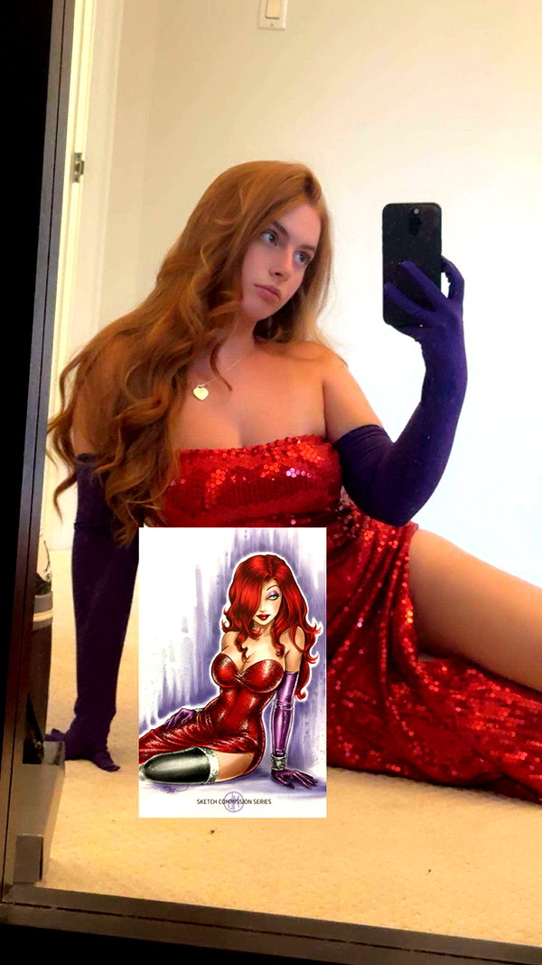 xxxtinacarmella snapchat image archive image