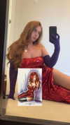 xxxtinacarmella Altpins Profile Picture