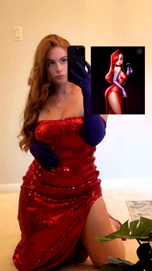 xxxtinacarmella snapchat image archive image