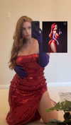 xxxtinacarmella Altpins Profile Picture
