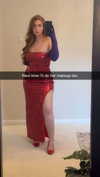 xxxtinacarmella Altpins Profile Picture
