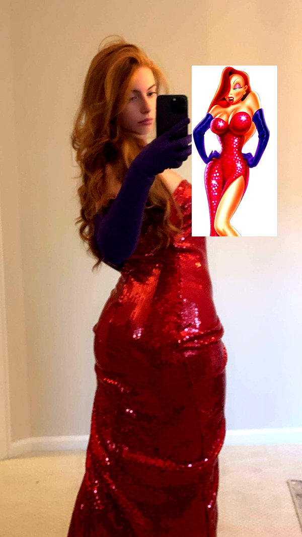 xxxtinacarmella snapchat image archive image