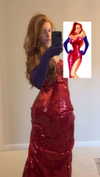 xxxtinacarmella Altpins Profile Picture