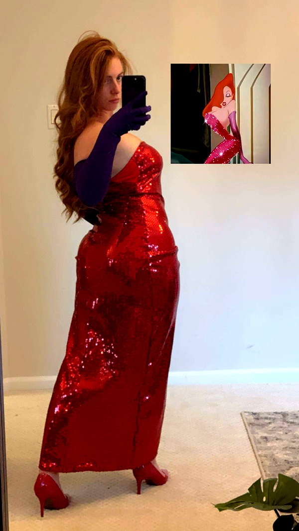 xxxtinacarmella snapchat image archive image