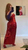 xxxtinacarmella Altpins Profile Picture