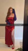 xxxtinacarmella Altpins Profile Picture