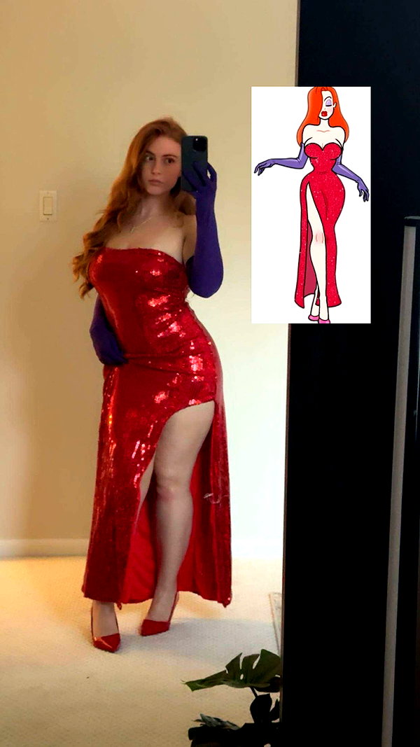 xxxtinacarmella snapchat image archive image