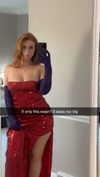 xxxtinacarmella Altpins Profile Picture