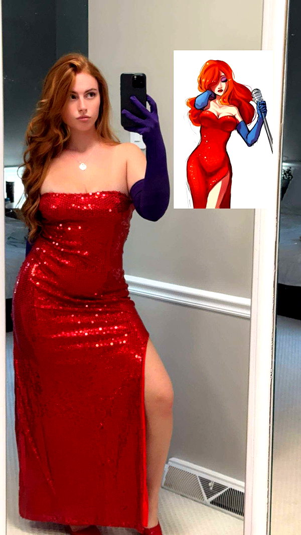 xxxtinacarmella snapchat image archive image