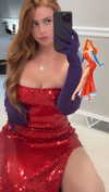 xxxtinacarmella Altpins Profile Picture