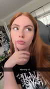 xxxtinacarmella Altpins Profile Picture