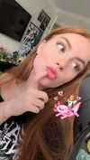 xxxtinacarmella Altpins Profile Picture