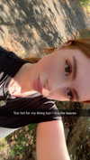 xxxtinacarmella Altpins Profile Picture