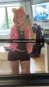 xxxtinacarmella Altpins Profile Picture
